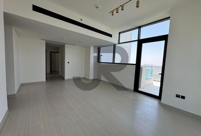 15911532 - صورة العقار 2