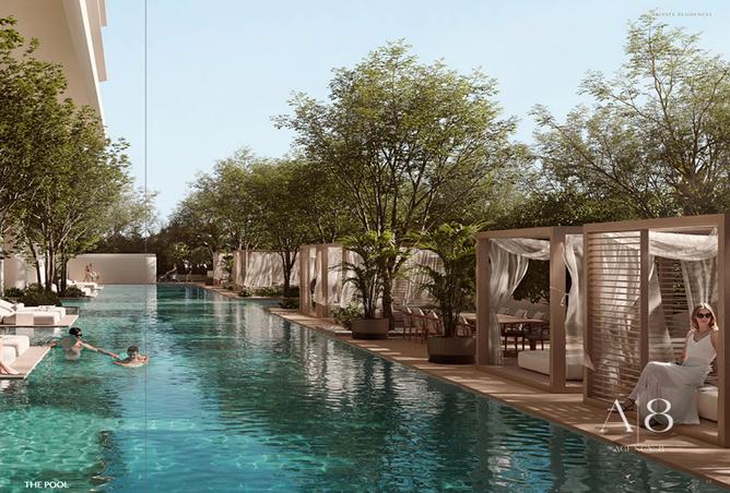 15600612 - صورة العقار 2