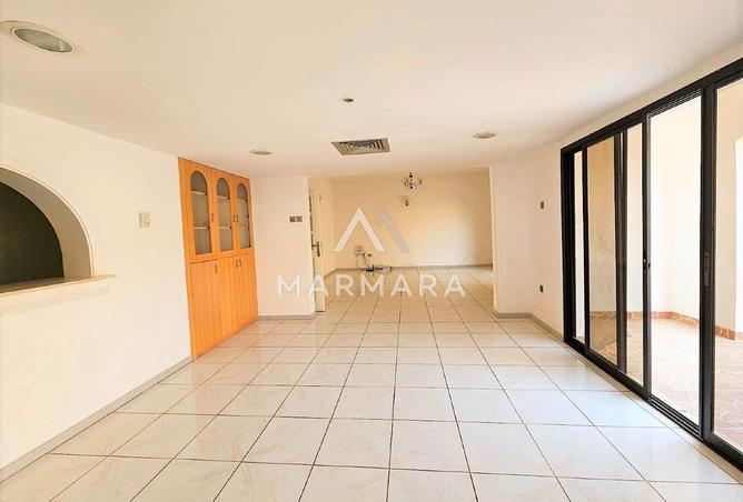 15191827 - صورة العقار 2