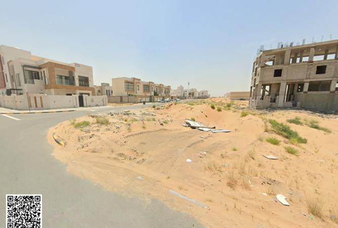 15789140 - Property Main Image