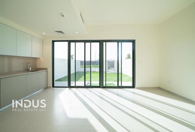 15900877 - صورة العقار 3