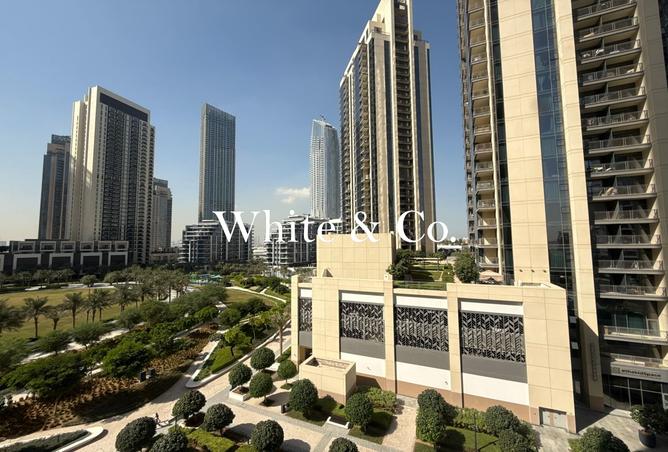 15451017 - الصورة الرئيسية للعقار