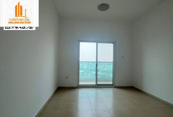 15383620 - Property Image 3