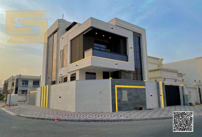 15826798 - Property Main Image