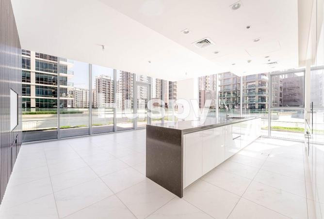 15715440 - الصورة الرئيسية للعقار