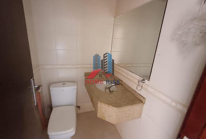 15310552 - Property Image 3