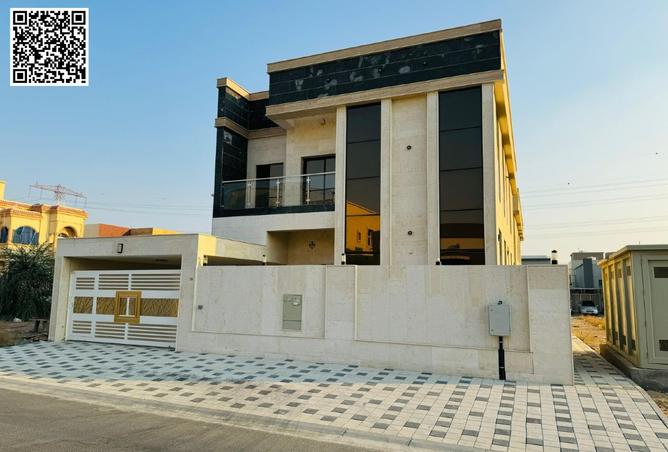 15283911 - صورة العقار 2