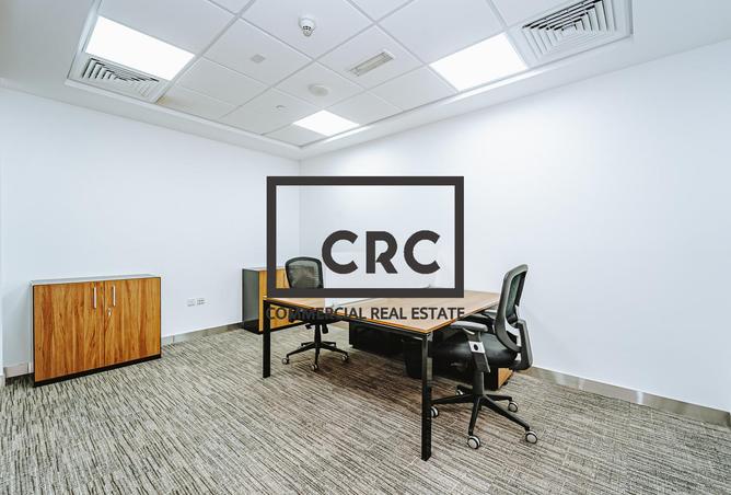 14364906 - Property Main Image