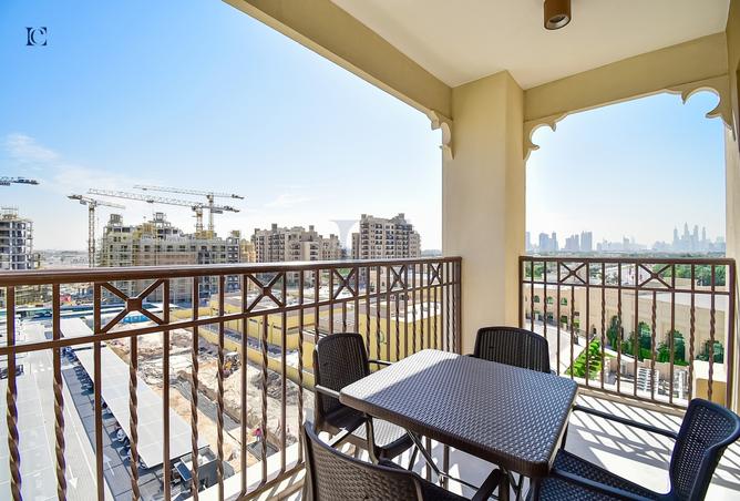 14332447 - Property Image 2