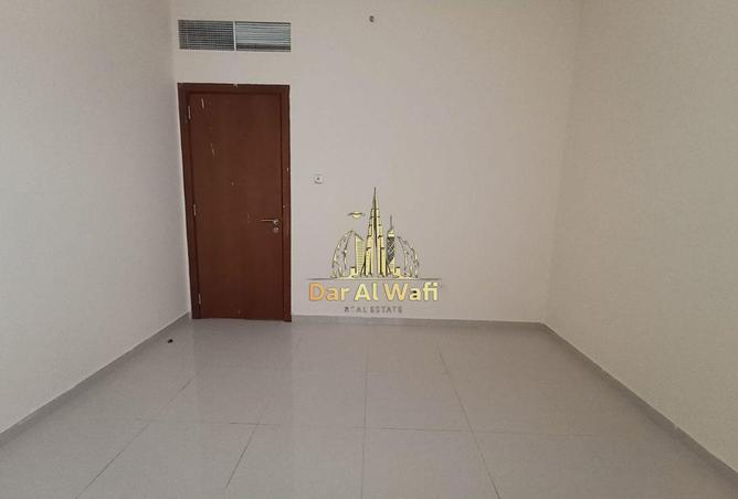 15698342 - Property Image 3