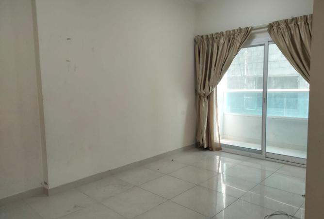 16072622 - Property Image 3