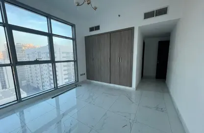 Apartment - 2 Bedrooms - 3 Bathrooms for rent in Al Majaz 1 - Al Majaz - Sharjah
