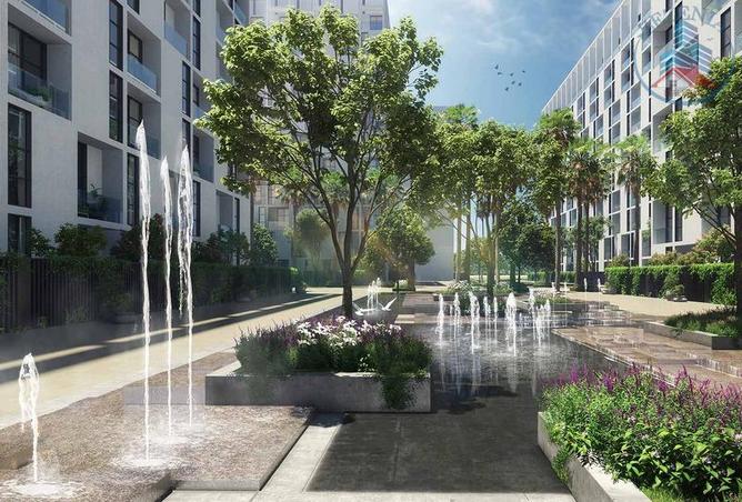 15270019 - الصورة الرئيسية للعقار