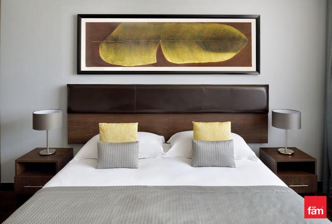 15493834 - Property Image 3