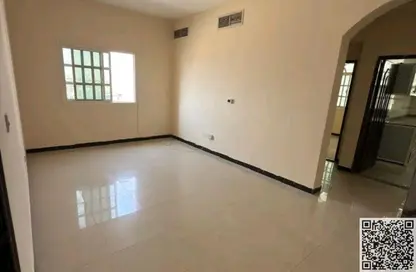 Apartment - 1 Bedroom - 1 Bathroom for rent in Al Rashidiya 1 - Al Rashidiya - Ajman