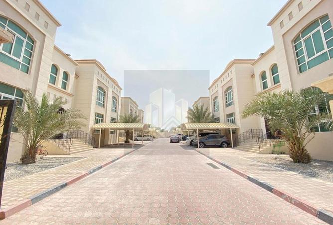 15891342 - صورة العقار 2