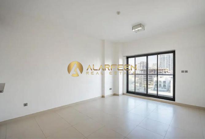 15629806 - صورة العقار 2