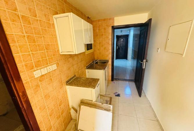 15560104 - Property Image 3