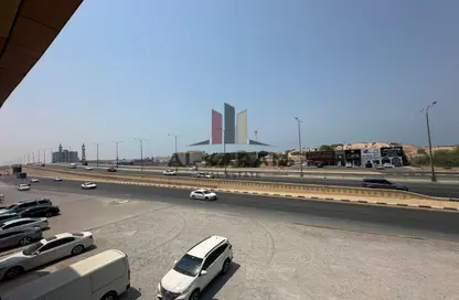 Apartment - 2 Bedrooms - 2 Bathrooms for rent in Khuzam - Ras Al Khaimah