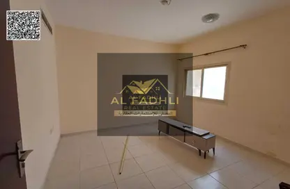 Apartment - 1 Bedroom - 1 Bathroom for rent in Al Mowaihat 2 - Al Mowaihat - Ajman
