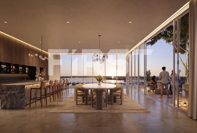 15786509 - Property Image 3