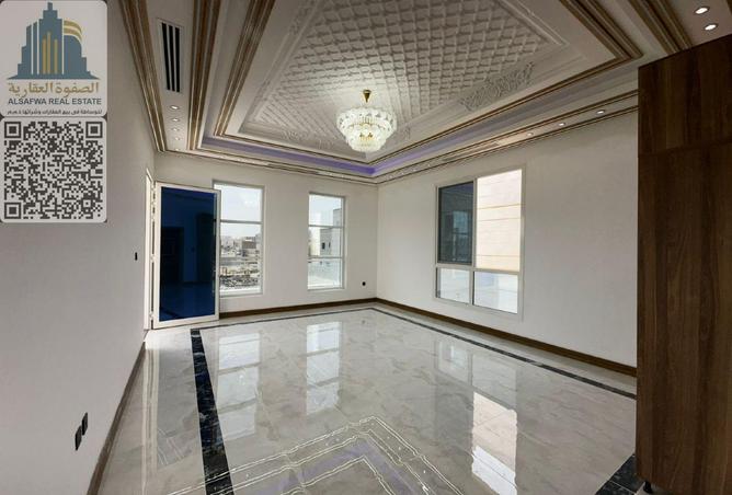 14918612 - صورة العقار 2