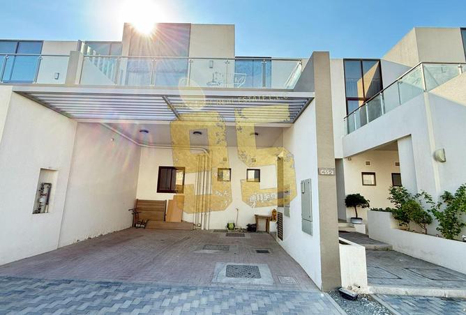 15662546 - Property Main Image