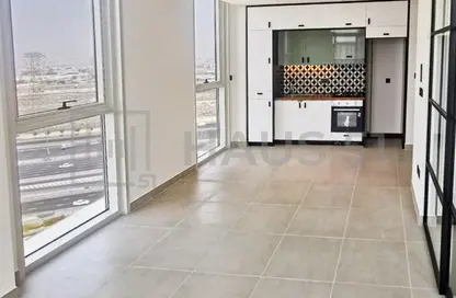 Apartment - 2 Bedrooms - 1 Bathroom for sale in Collective 2.0 Tower A - Collective 2.0 at Dubai Hills Estate - Dubai Hills Estate - Dubai