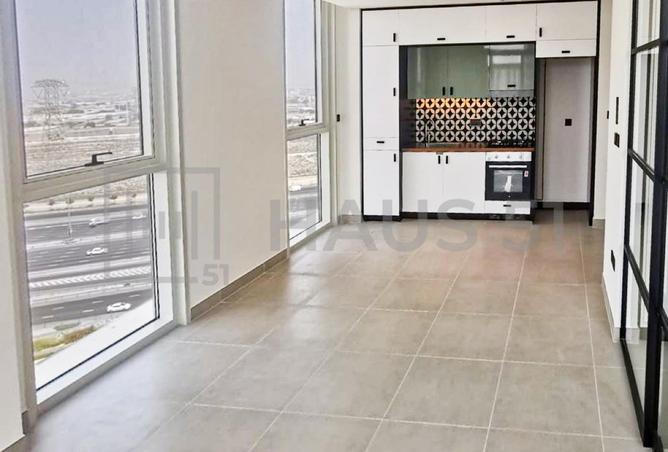 15695175 - Property Main Image