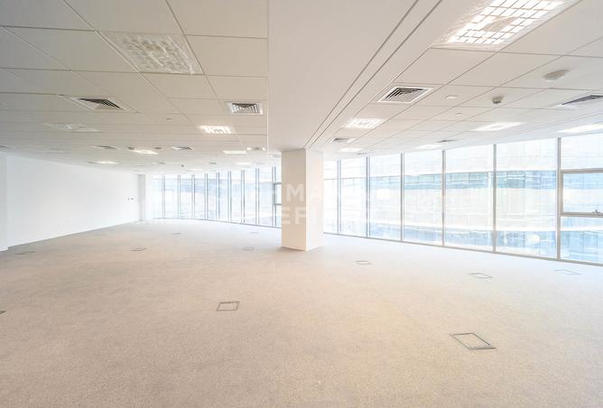 15351944 - Property Main Image