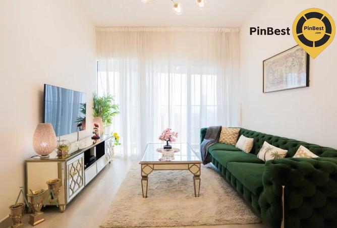 15154126 - Property Main Image