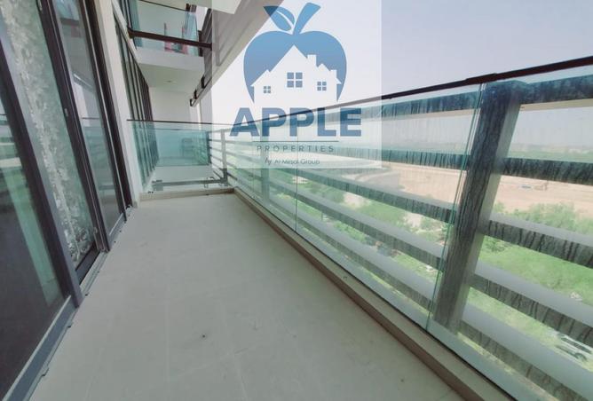 15632359 - صورة العقار 2