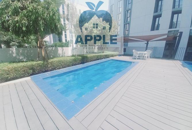 15661087 - صورة العقار 3