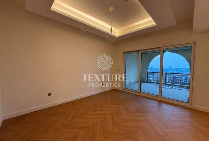 15797303 - صورة العقار 3