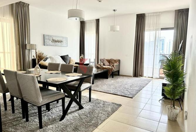 14948698 - Property Image 2