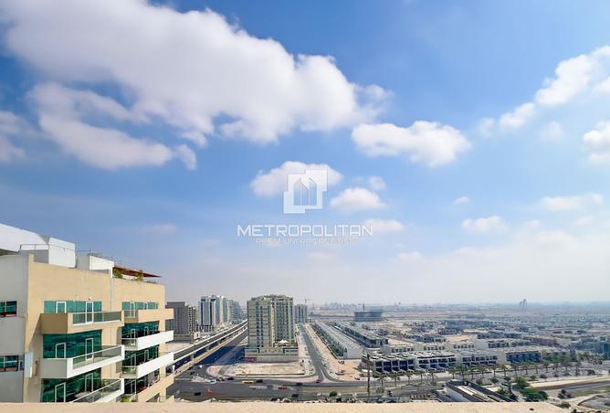 15389615 - Property Main Image