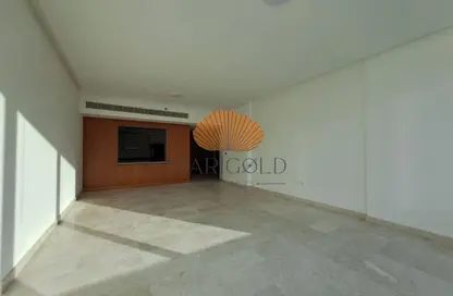 شقة - غرفة نوم - 2 حمامات للبيع في برج المدينة - (JLT) مجمع O - أبراج بحيرات الجميرا - دبي