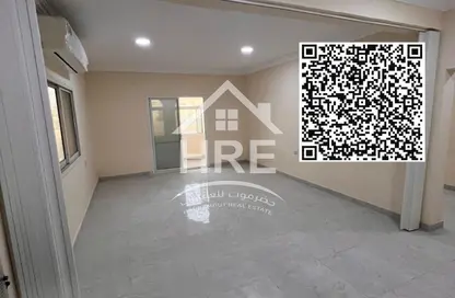 Apartment - 2 Bedrooms - 2 Bathrooms for rent in Al Rawda 3 - Al Rawda - Ajman
