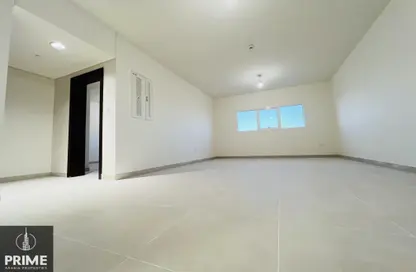 Apartment - 1 Bedroom - 2 Bathrooms for rent in Muroor Area - Abu Dhabi
