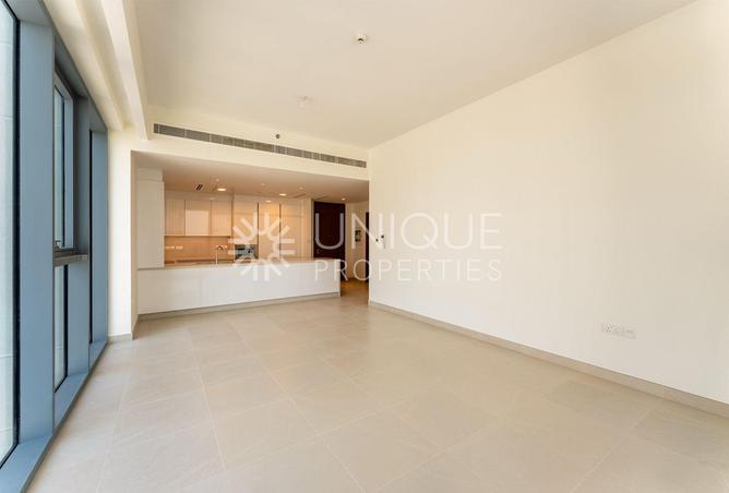 15538428 - صورة العقار 2