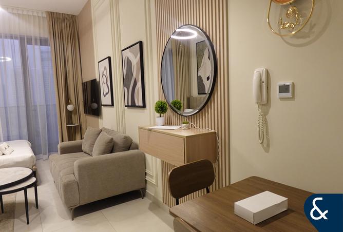 15765510 - Property Image 2