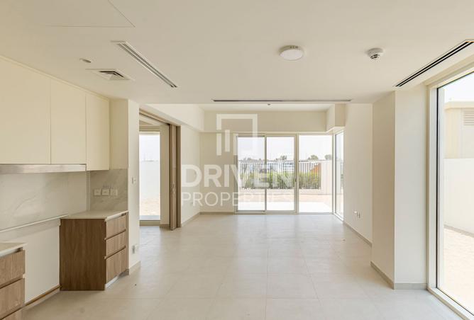 15586517 - Property Image 2