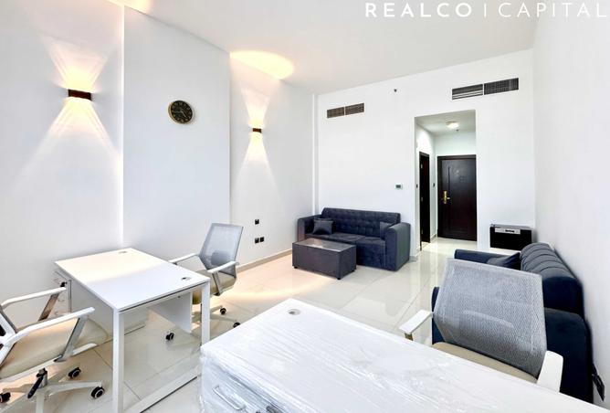 15470877 - الصورة الرئيسية للعقار