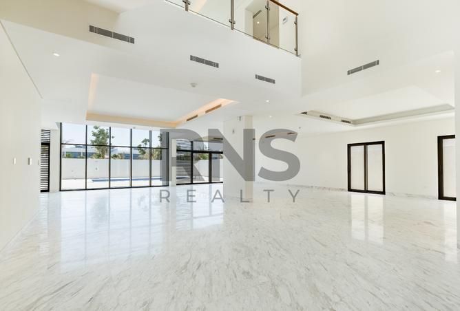 13912183 - صورة العقار 2