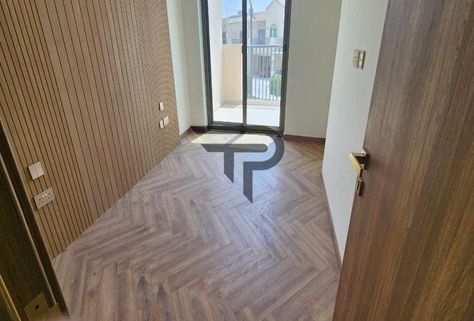 15247283 - Property Image 2