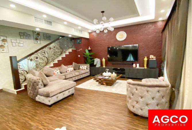 15245953 - صورة العقار 3
