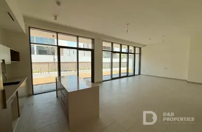 Villa - 4 Bedrooms - 5 Bathrooms for rent in Tilal Al Furjan - Al Furjan - Dubai