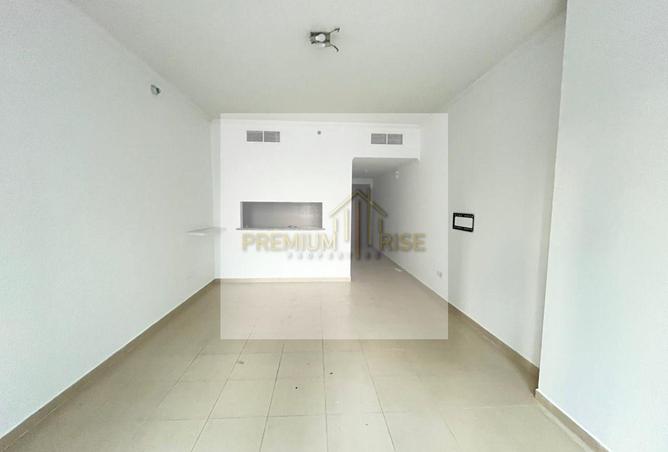 15857913 - الصورة الرئيسية للعقار