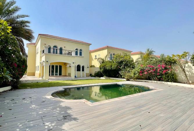14467111 - صورة العقار 2