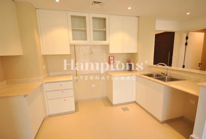 15267634 - Property Image 3